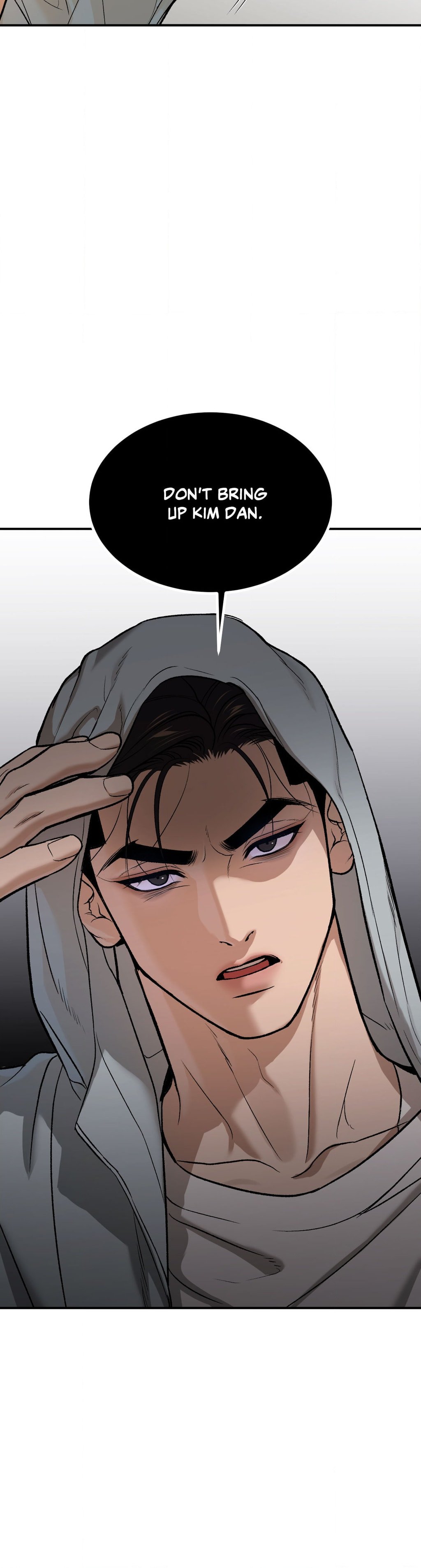 Jinx, Chapter 54 image 48